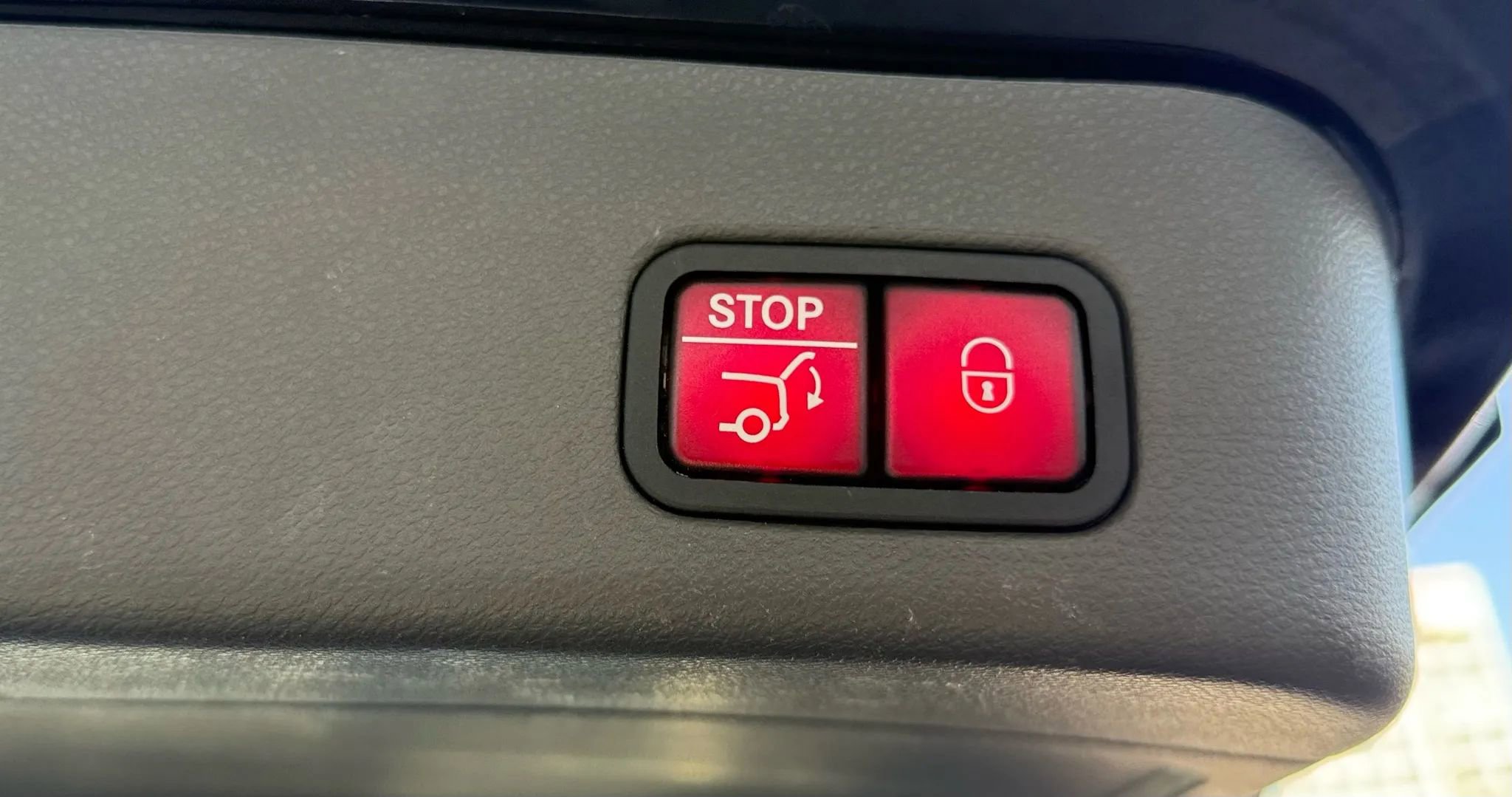 Used 2014 Mercedes-Benz ML 350 4MATIC w/ Premium 1 Package image 44