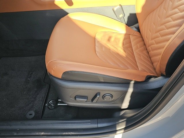 New 2026 Kia Sportage X-Line image 10