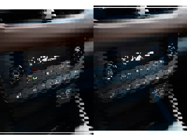 New 2026 Subaru Outback Touring XT image 46