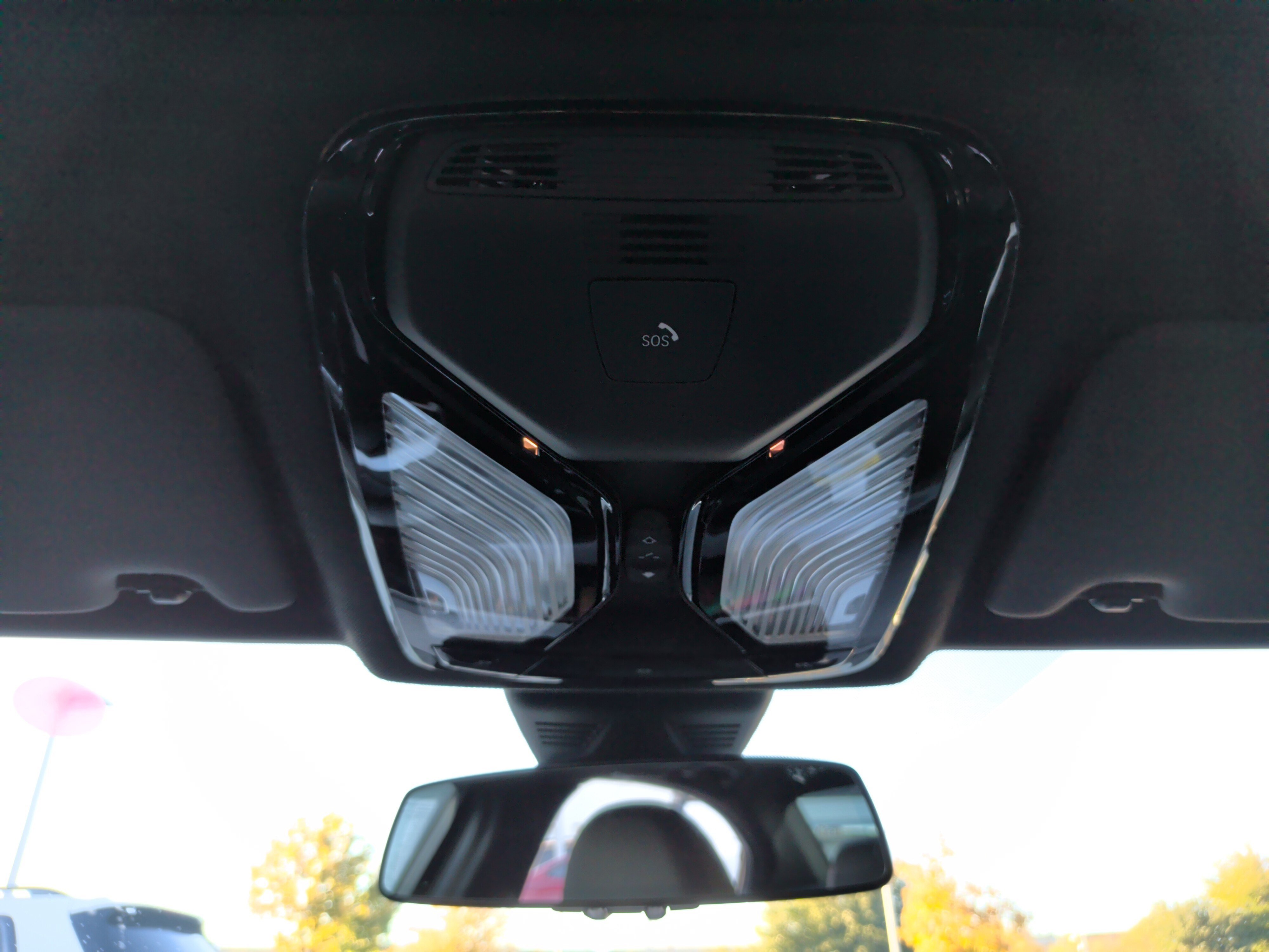 Certified 2026 BMW 330i Sedan w/ M Sport Package RWD image 30