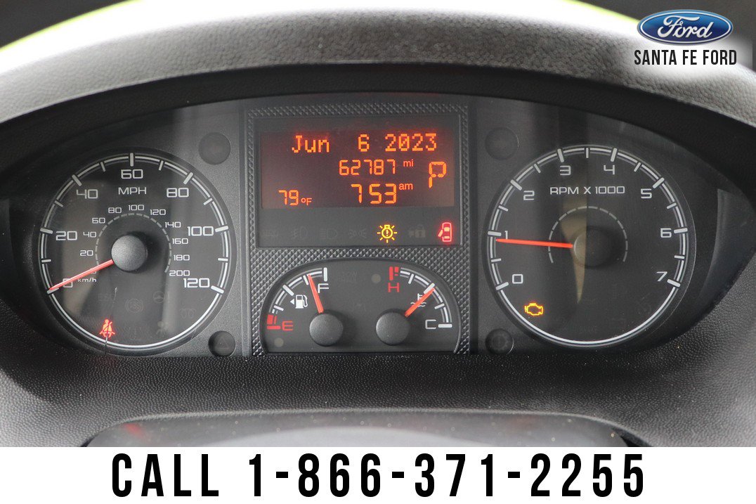 Used 2019 RAM ProMaster 2500 w/ Premium Appearance Group image 23