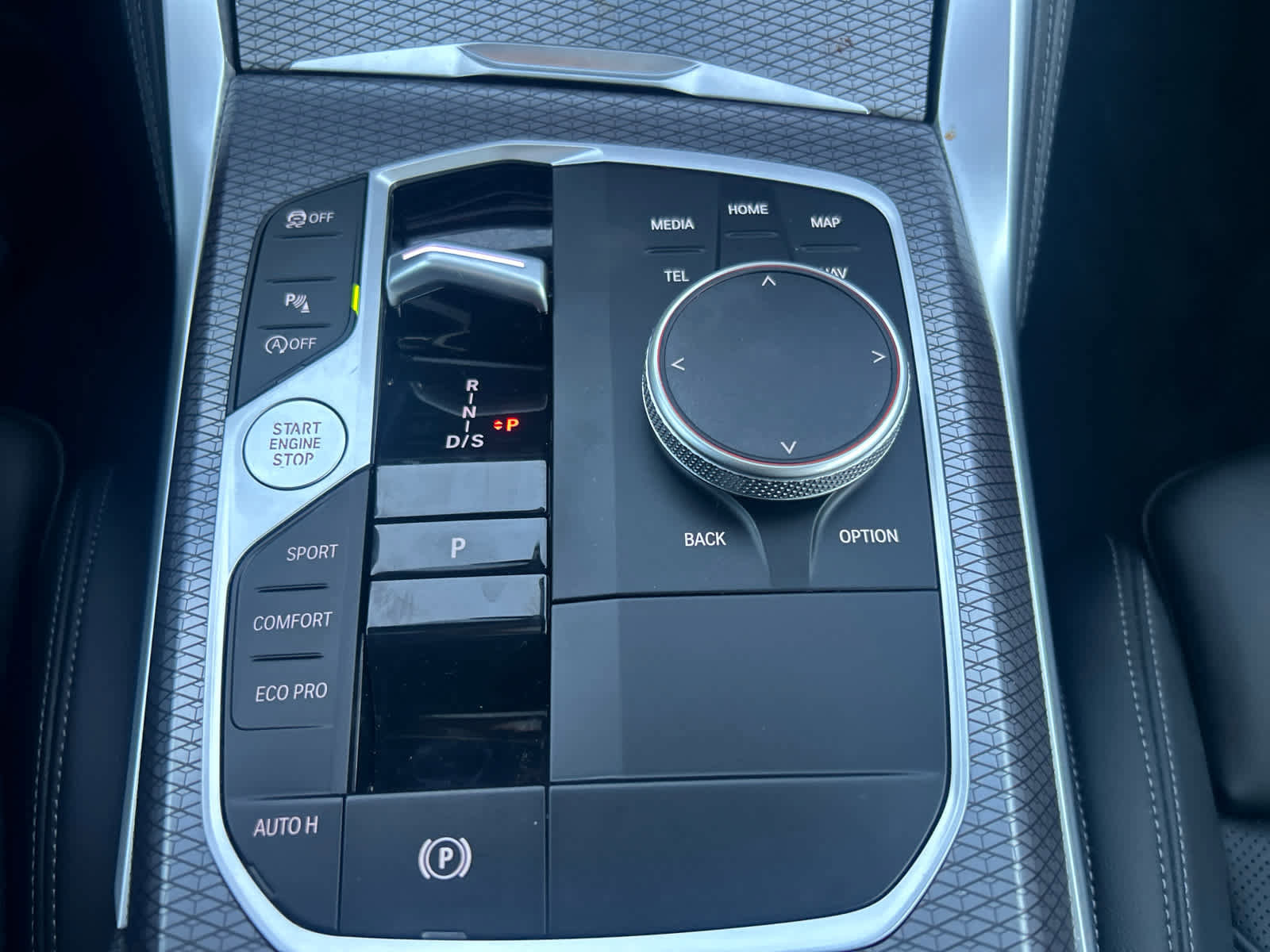 Certified 2025 BMW M240i xDrive Coupe image 22