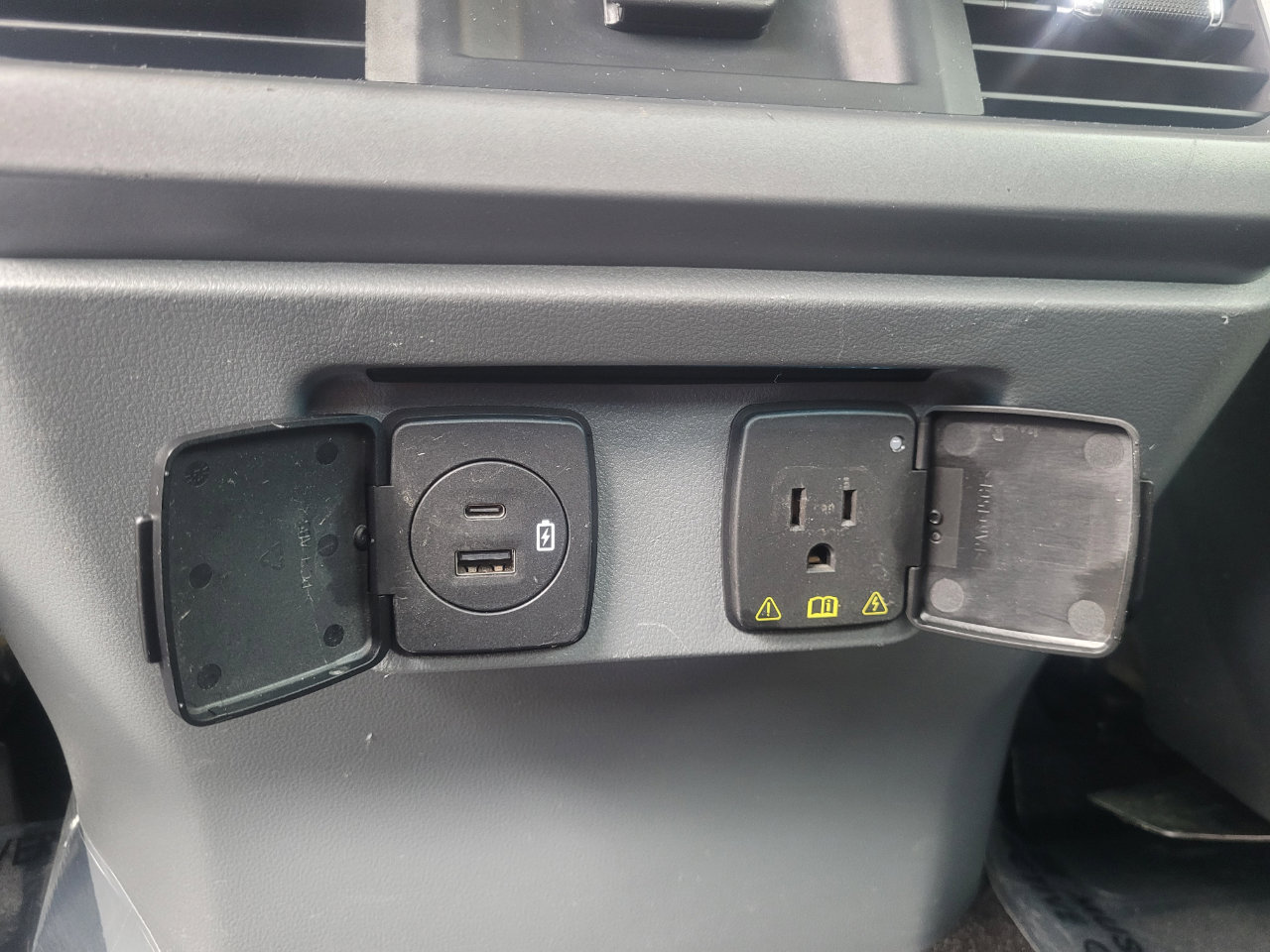 Used 2021 Ford F150 XLT w/ Equipment Group 302A High image 35
