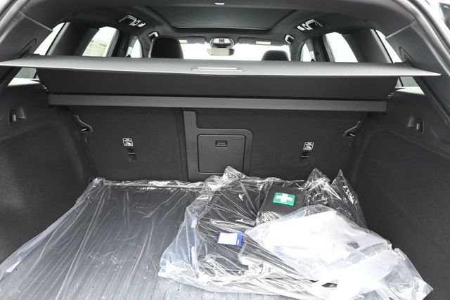 New 2027 Volvo XC60 B5 Core AWD/4WD image 29
