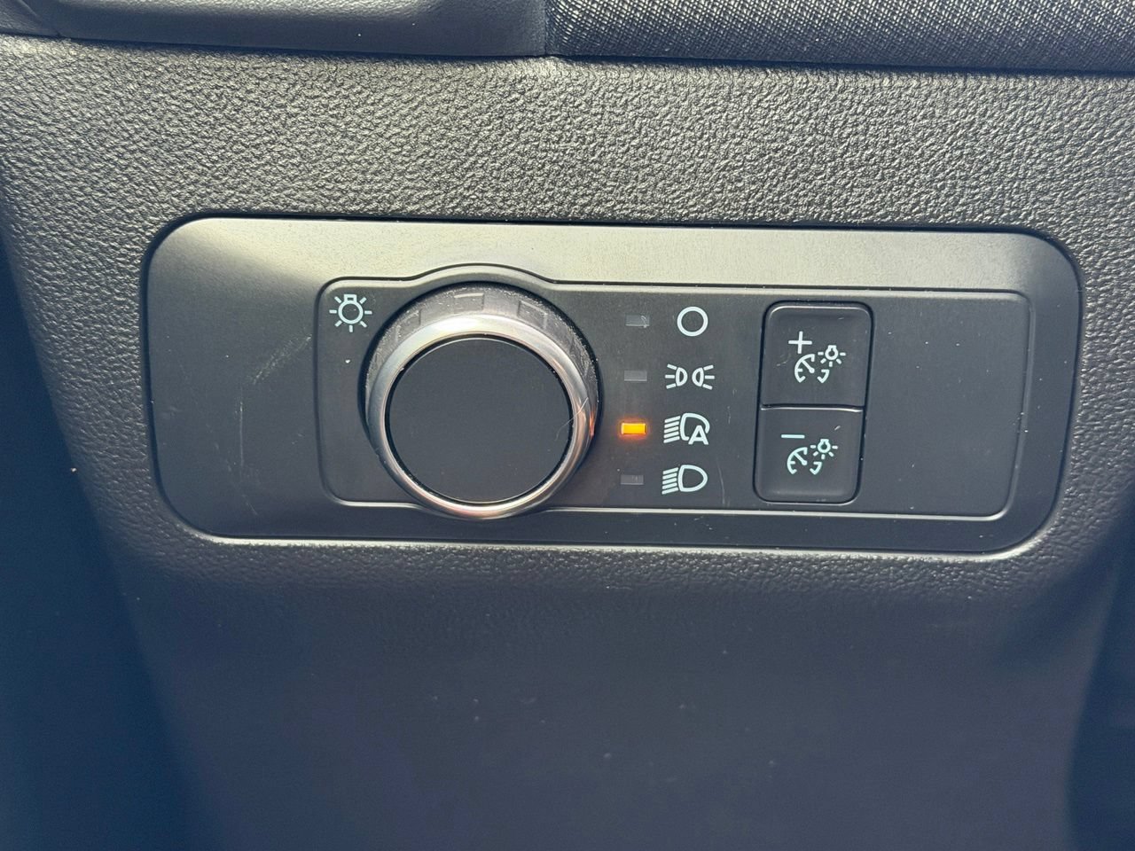 Used 2022 Ford Bronco Sport AWD/4WD image 18