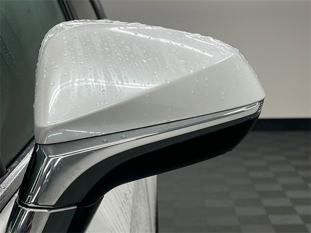 Used 2018 Lexus RX 450hL Premium image 22