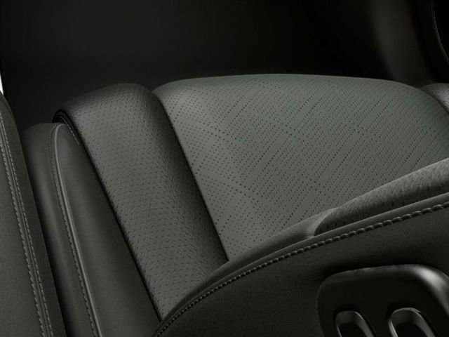New 2026 Genesis GV80 2.5T Advanced AWD/4WD image 16