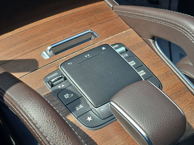 Used 2022 Mercedes-Benz GLE 350 image 28