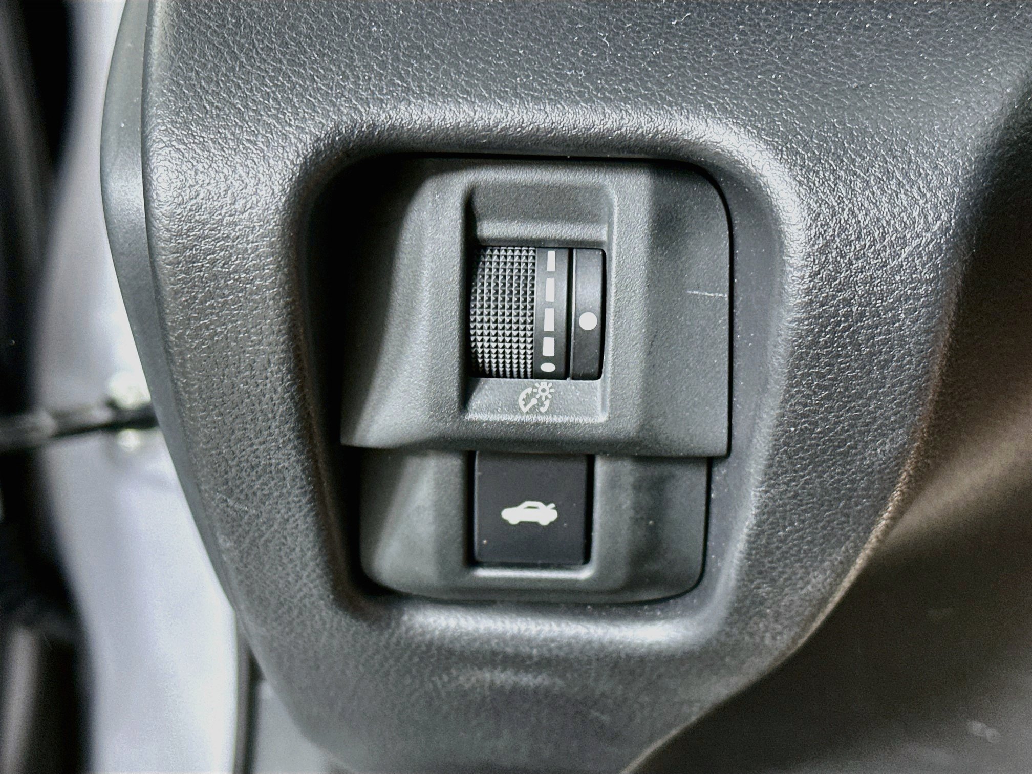 Used 2022 Subaru BRZ Limited RWD image 17