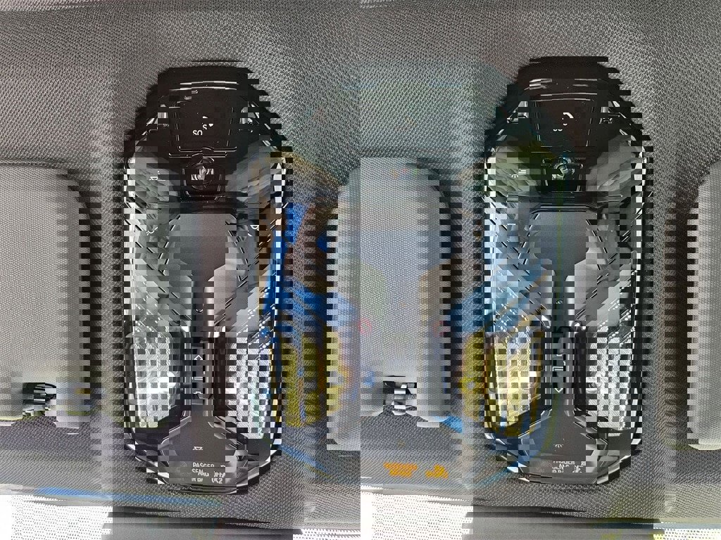 New 2026 BMW X3 xDrive30 w/ Premium Package image 17