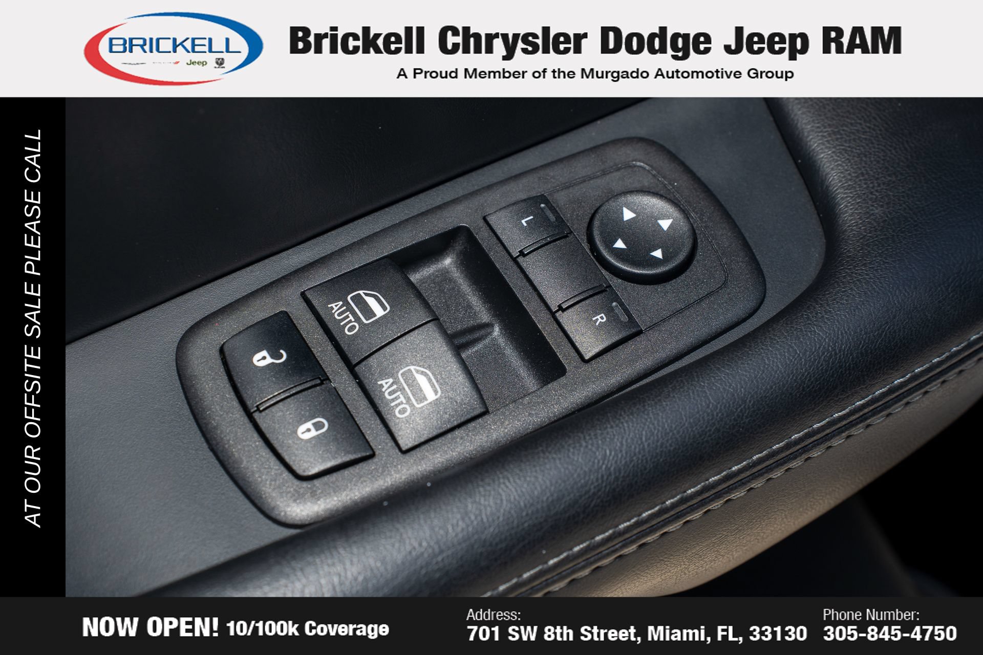 Used 2023 Dodge Challenger R/T w/ Plus Package RWD image 22