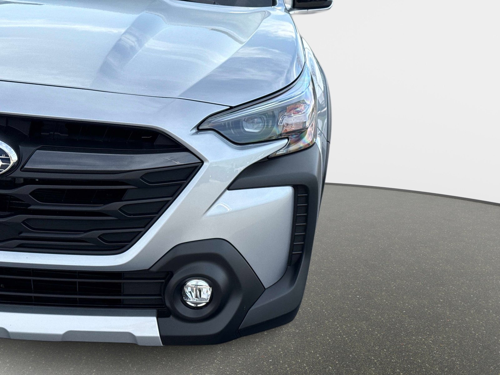 Used 2025 Subaru Outback Limited XT w/ Tech Package 2 image 10