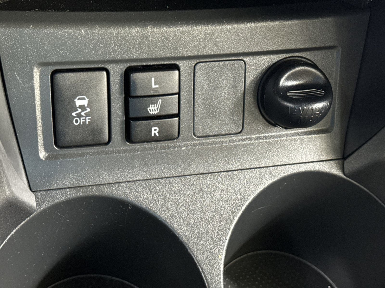 Used 2010 Toyota RAV4 Limited AWD/4WD image 44