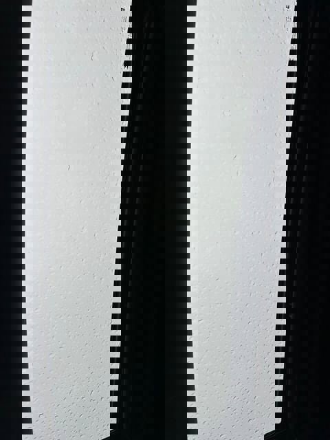 Used 2024 GMC Sierra 1500 Denali AWD/4WD image 30