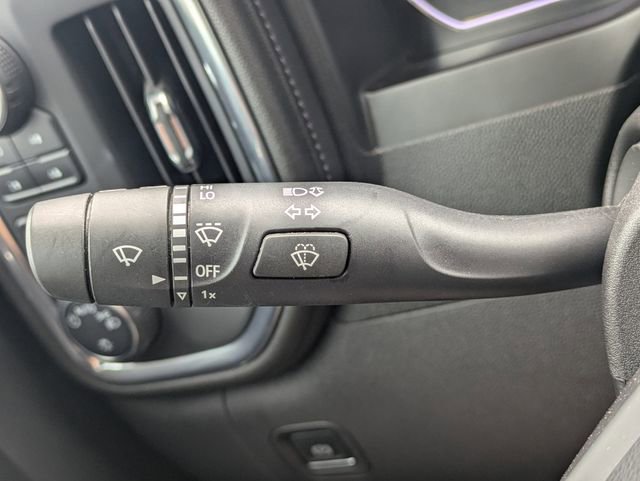 Used 2021 Chevrolet Silverado 1500 RST AWD/4WD image 30