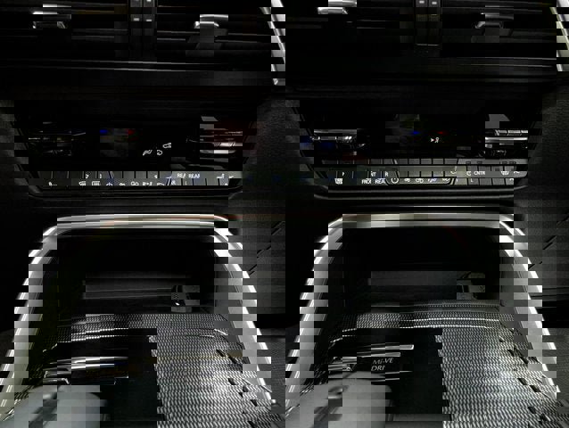 New 2025 MAZDA CX-90 3.3 Turbo w/ Preferred Package image 28