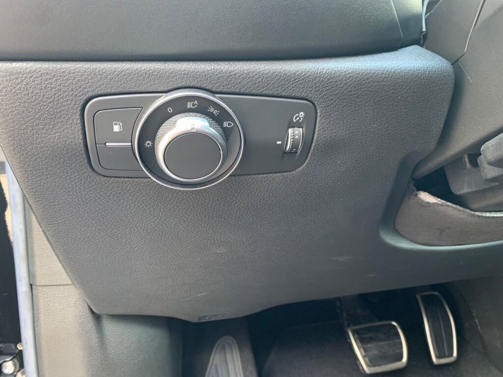 Used 2024 Dodge Hornet R/T AWD/4WD image 13