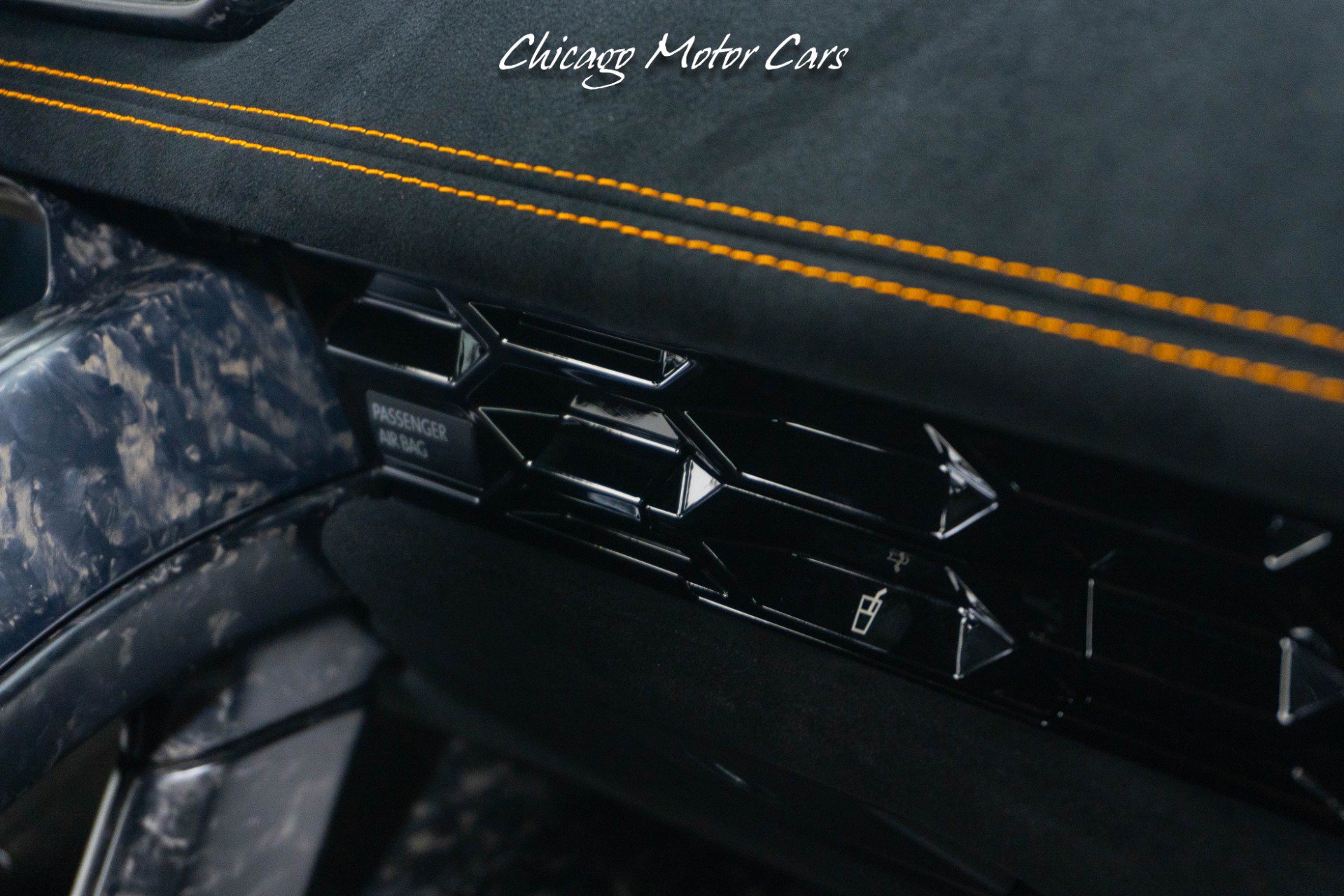 Used 2018 Lamborghini Huracan AWD/4WD image 60