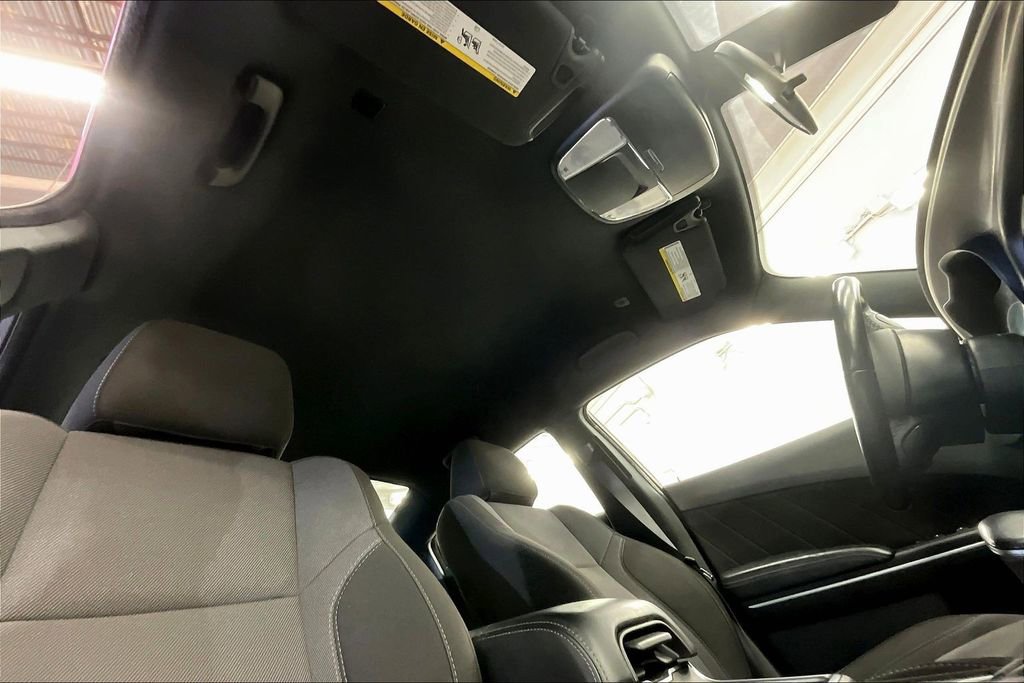 Used 2022 Dodge Charger SXT RWD image 29