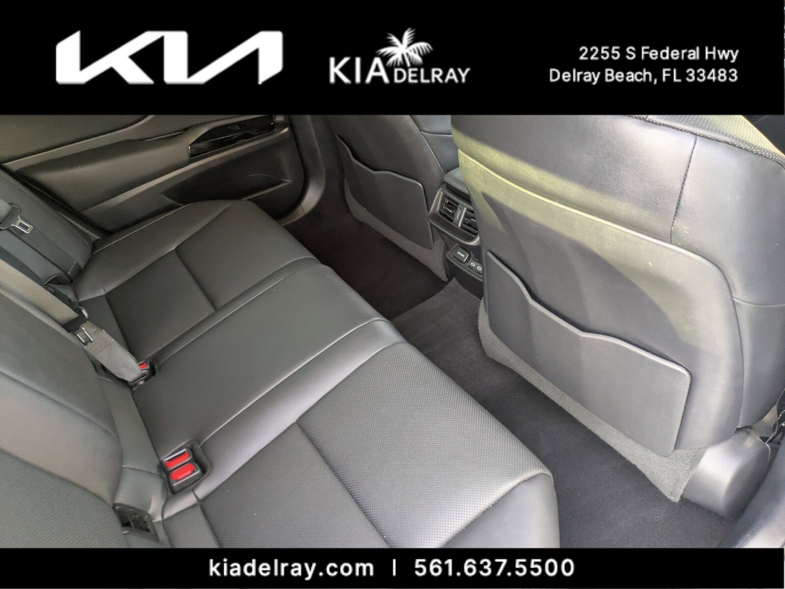 Used 2022 Lexus ES 300h image 32