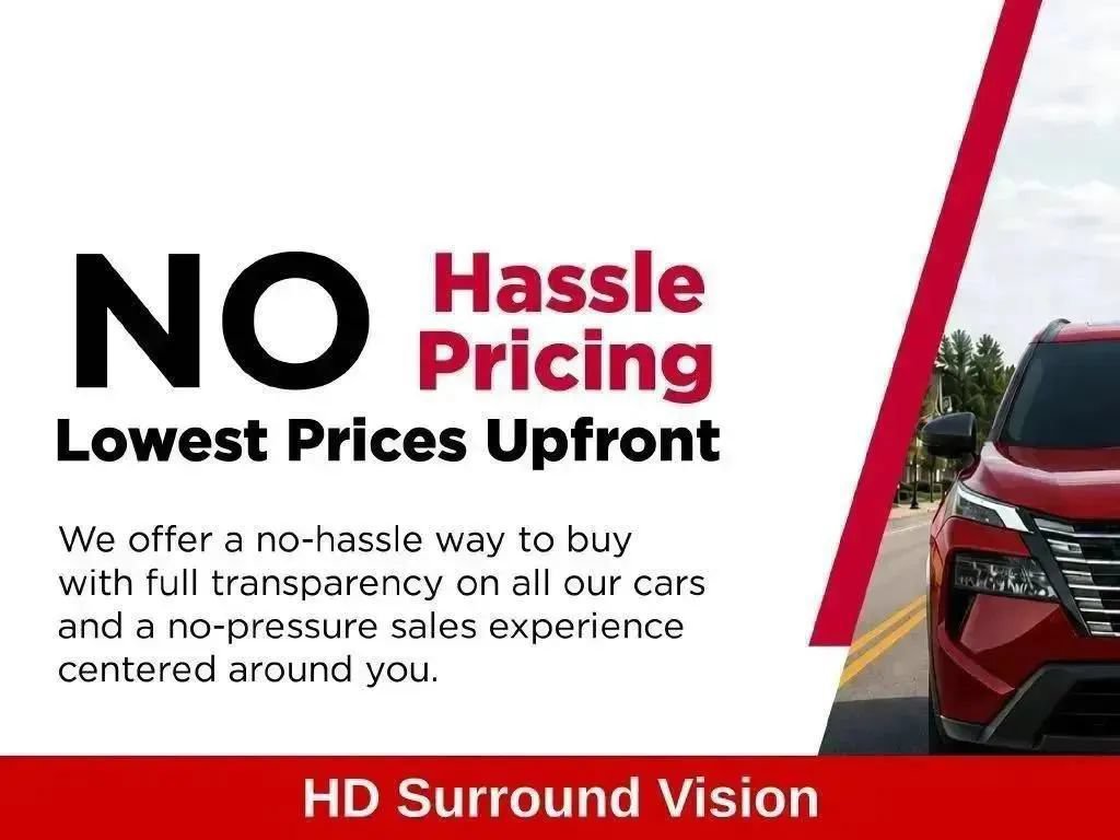 Used 2019 Chevrolet Silverado 1500 High Country w/ Technology Package AWD/4WD image 96