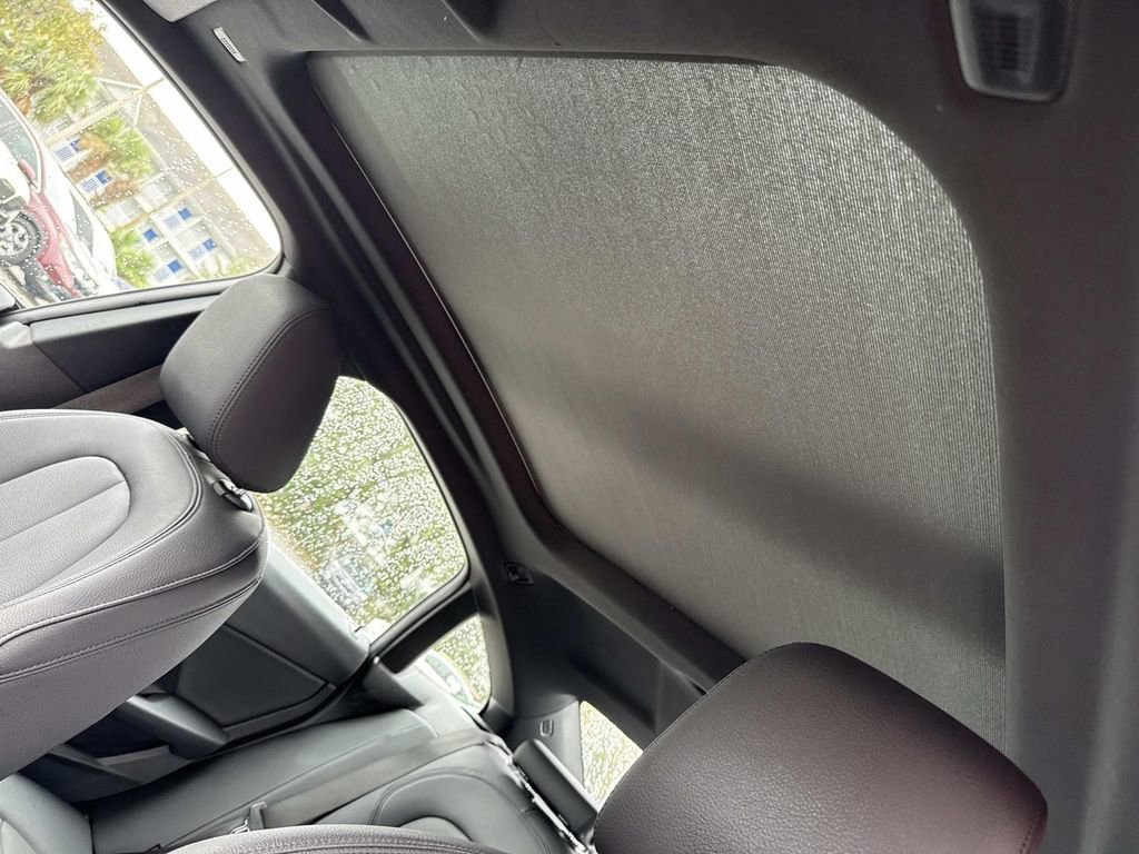 Used 2024 BMW 228i Gran Coupe image 46