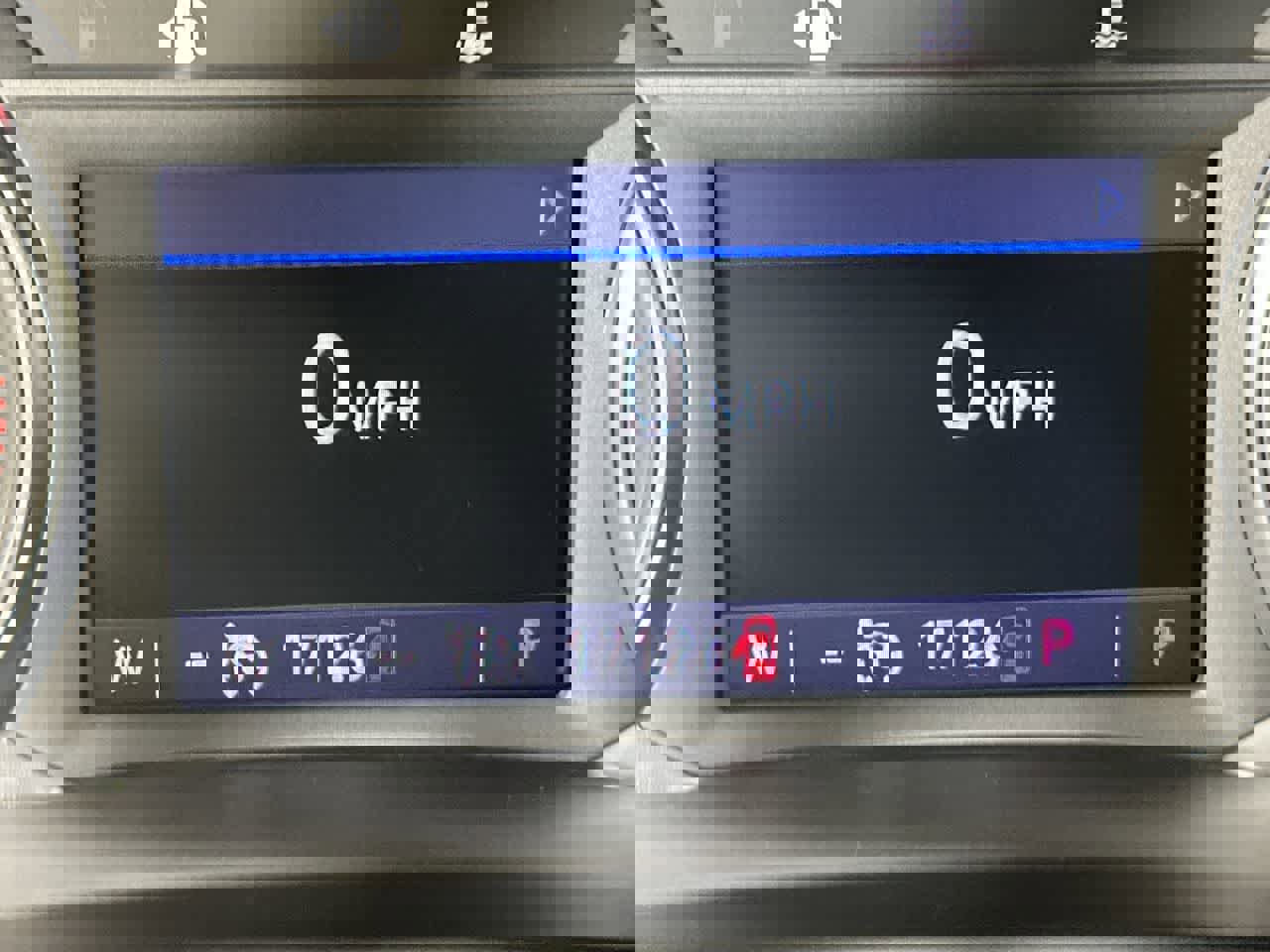 Used 2023 Chevrolet Blazer LT w/ Midnight/Sport Edition image 15