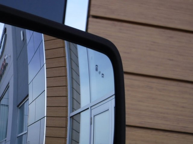 Used 2021 Ford F150 XLT w/ Equipment Group 301A Mid image 54