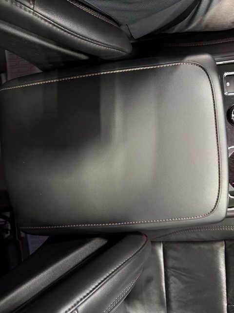 Used 2023 Lincoln Aviator Reserve image 27