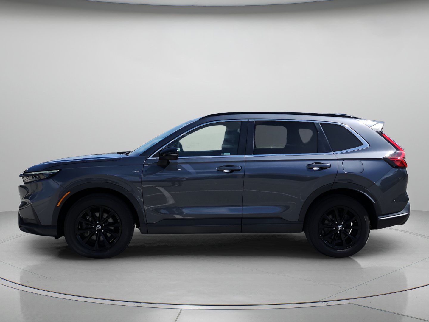 Used 2024 Honda CR-V Sport image 6