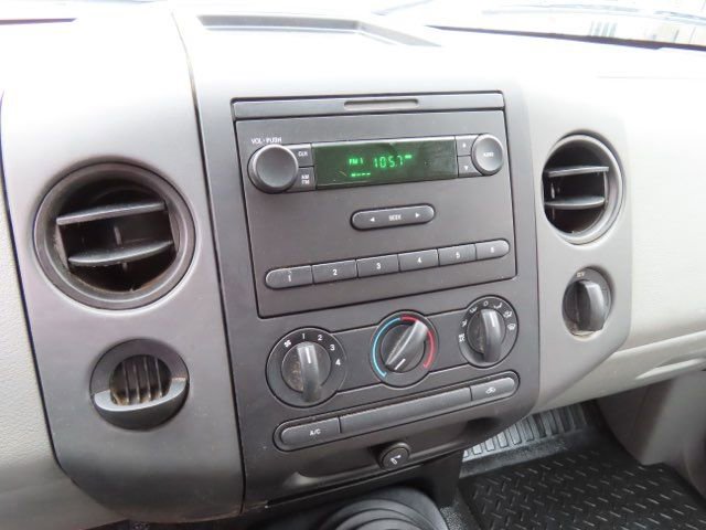 Used 2005 Ford F150 XL RWD image 18