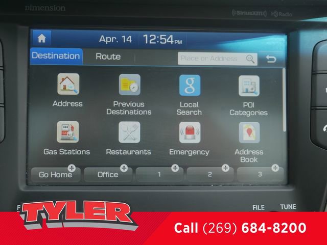 Used 2017 Hyundai Veloster Value Edition FWD image 47