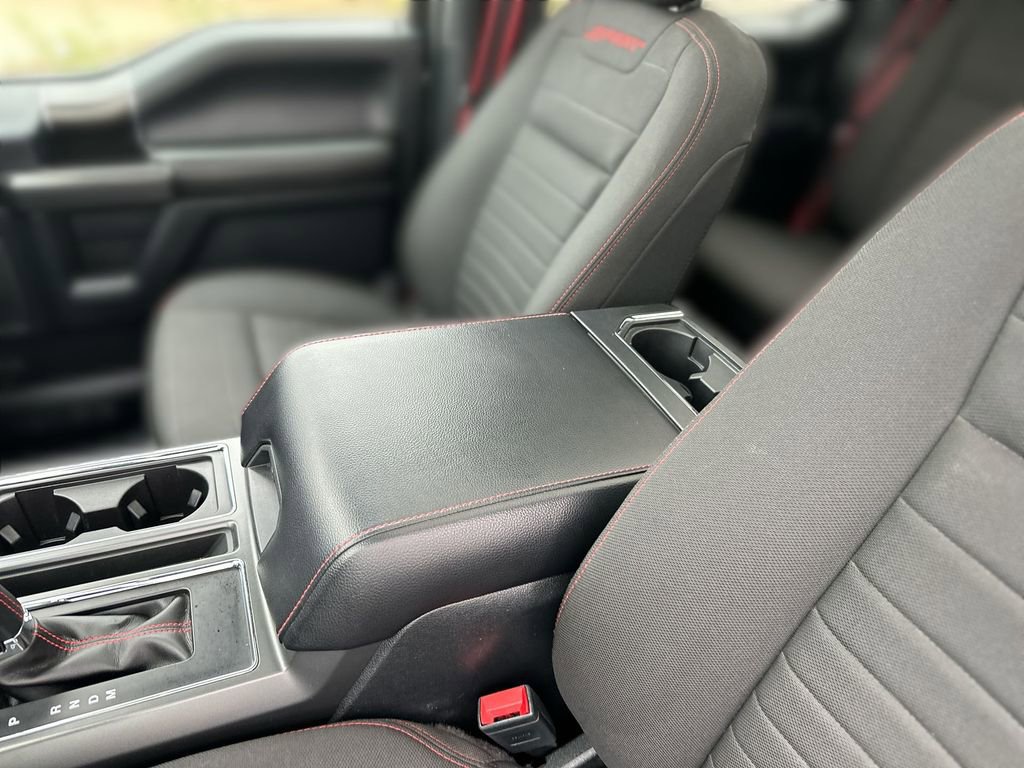 Used 2019 Ford F150 XLT w/ Equipment Group 302A Luxury image 22