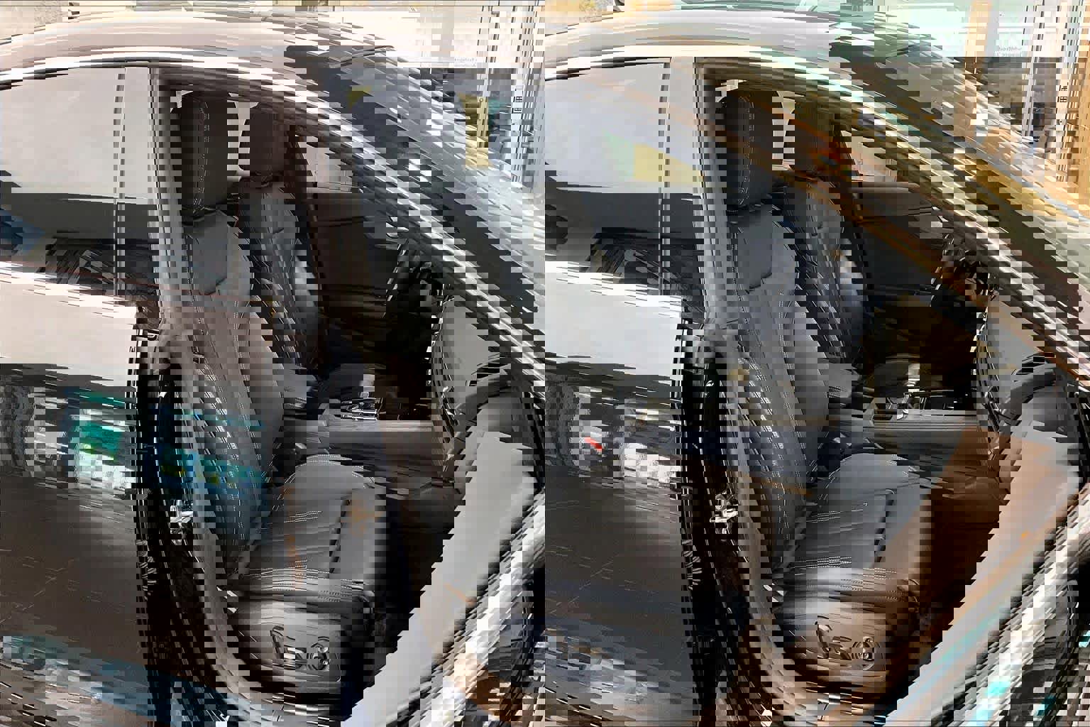 Used 2023 Audi A5 2.0T Premium image 8