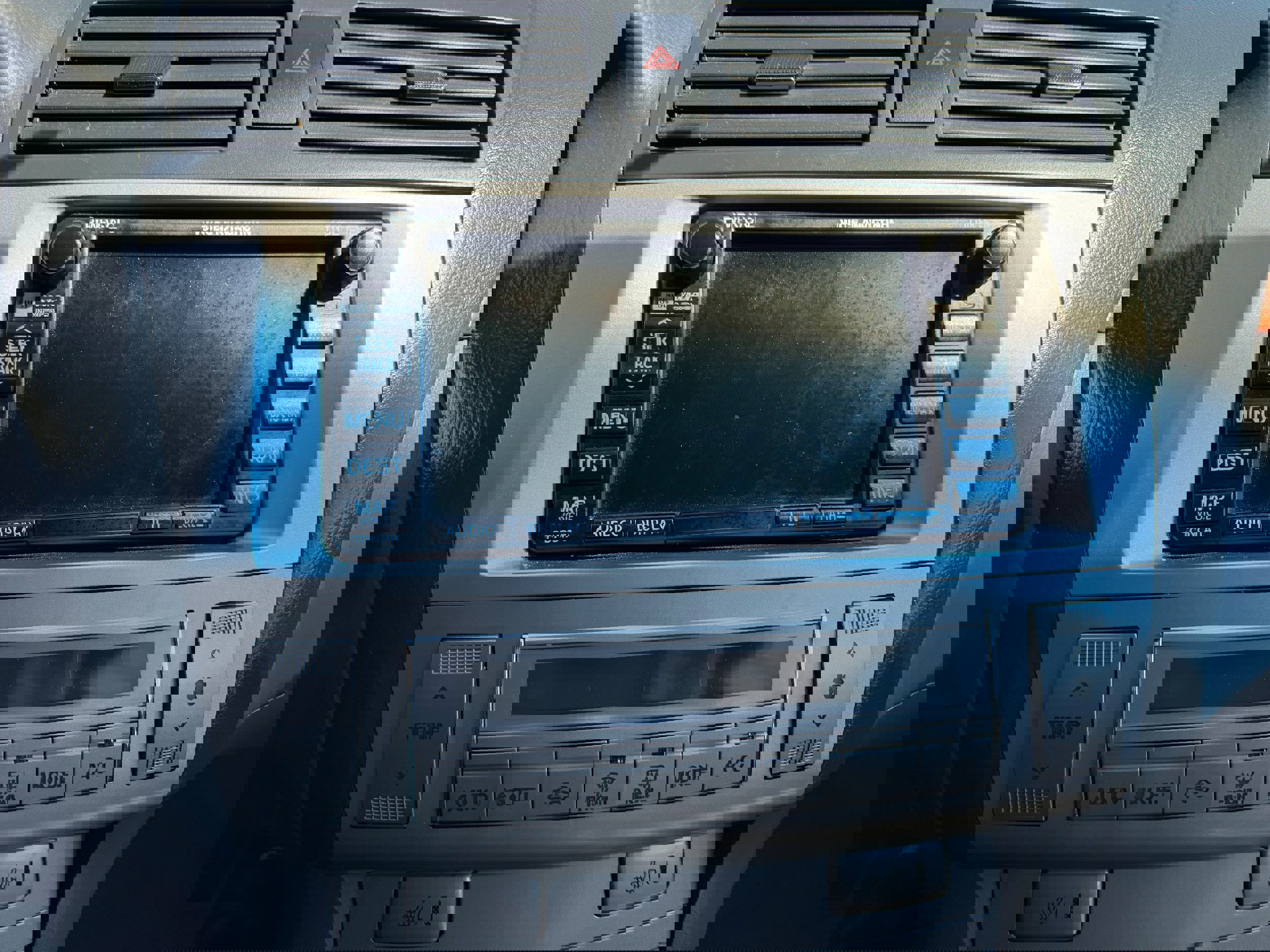 Used 2008 Toyota Solara Sport FWD image 5