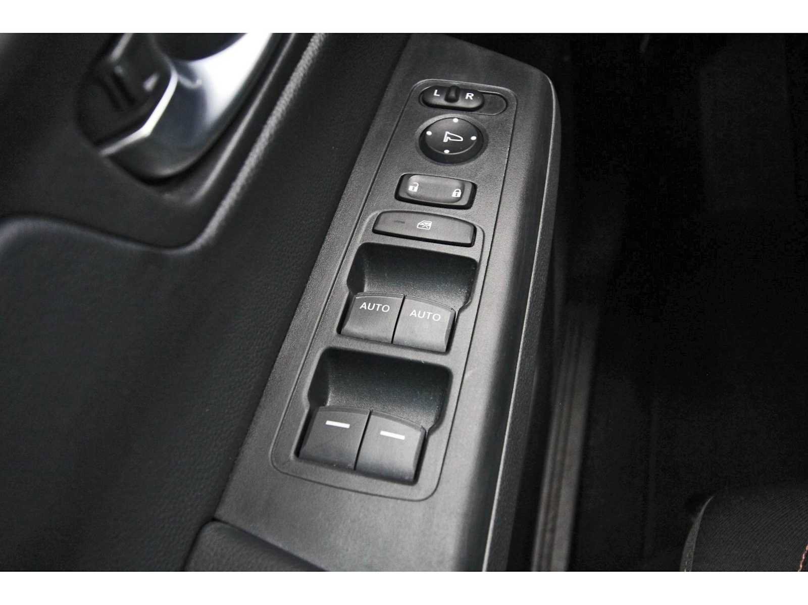 Used 2023 Honda CR-V Sport image 19