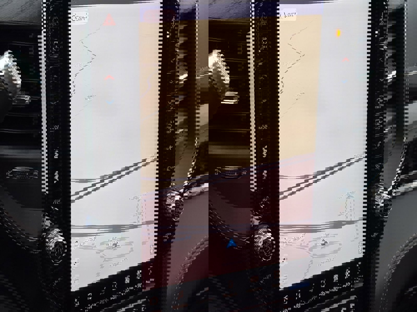 New 2026 RAM 3500 Limited image 4