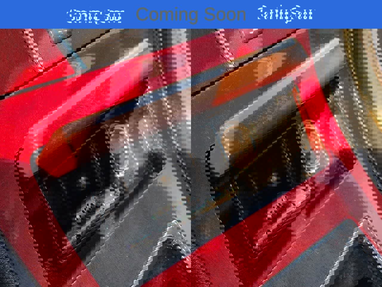 Used 2007 Lexus ES 350 image 30