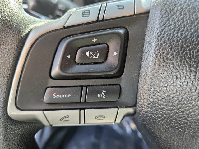 Used 2015 Subaru Impreza 2.0i image 13