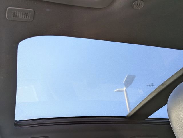 Certified 2022 Ford Edge ST w/ Equipment Group 401A image 20