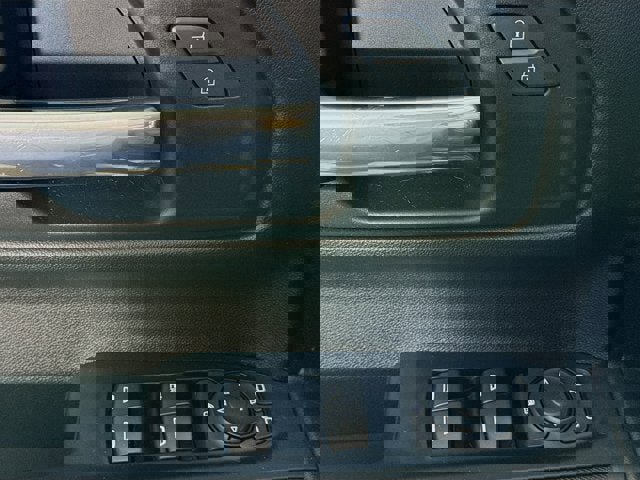 Used 2021 Chevrolet Silverado 1500 Custom Trail Boss w/ Safety Confidence Package image 17