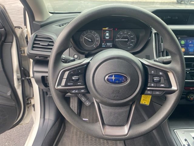 Used 2023 Subaru Impreza Premium AWD/4WD image 10