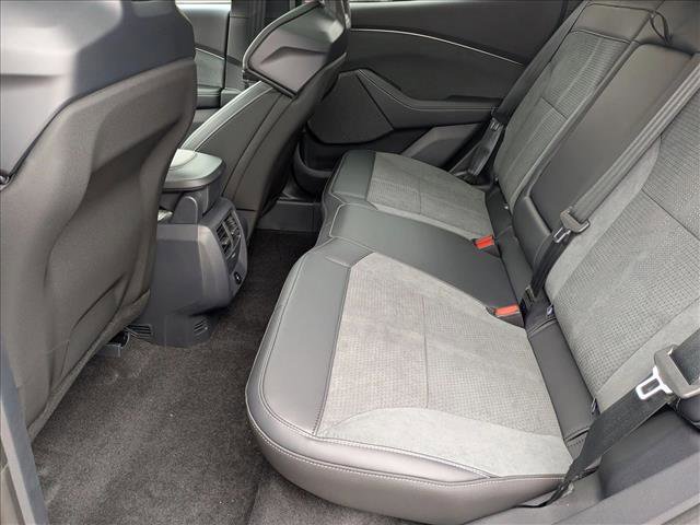 New 2025 Ford Mustang Mach-E GT w/ Interior Protection Package image 13