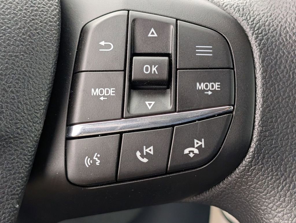 New 2026 Ford Maverick XL w/ Equipment Group 101A image 30