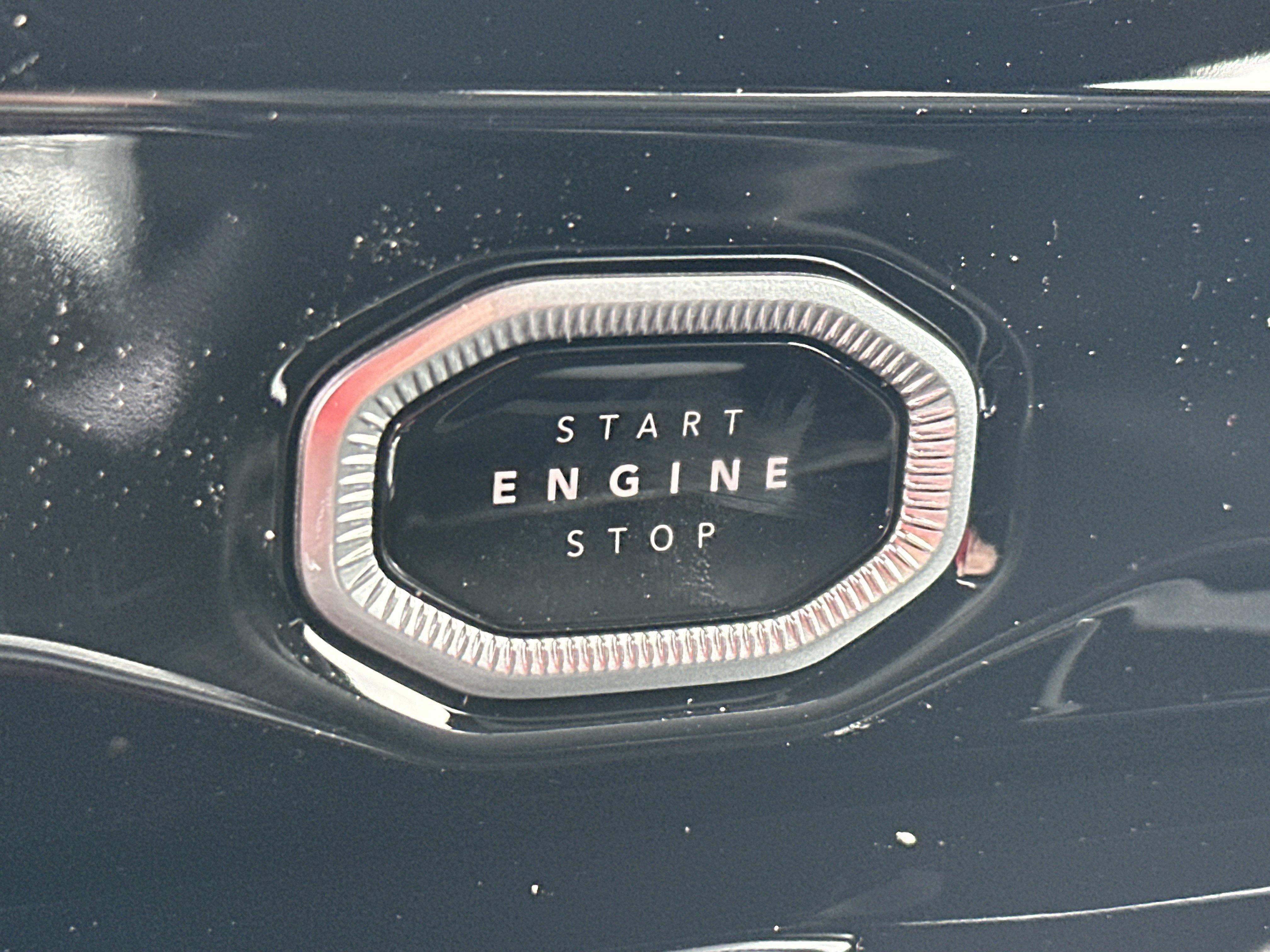 New 2026 Jeep Grand Cherokee Limited w/ Limited Altitude Package image 6