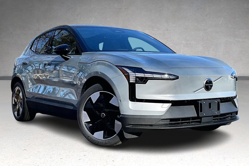 New 2026 Volvo EX30 Ultra w/ Protection Package Premier AWD/4WD image 2