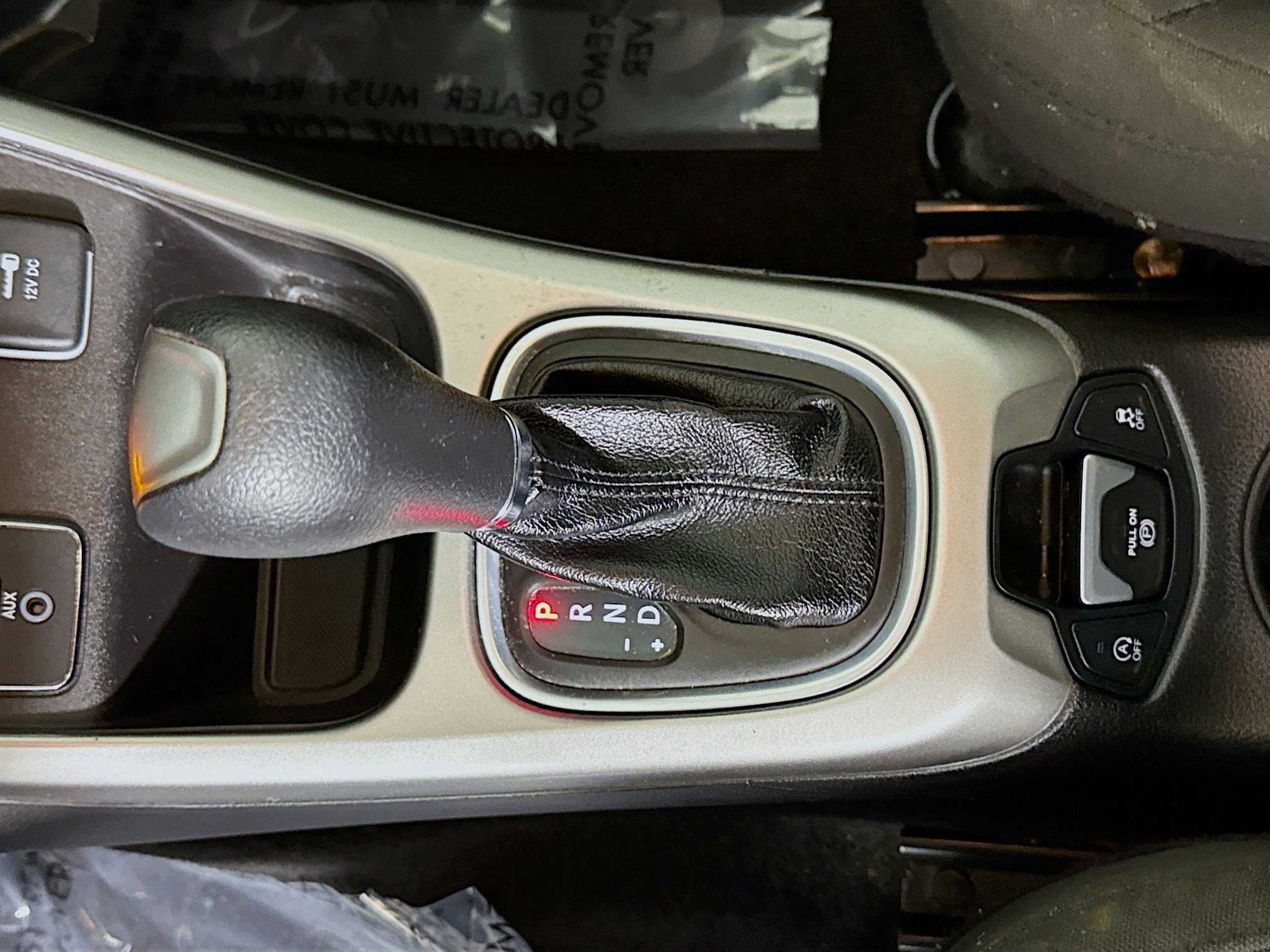 Used 2020 Jeep Compass Sport image 20