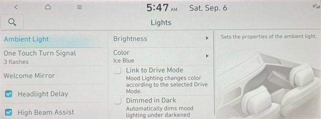 Used 2023 Hyundai Ioniq 5 SEL image 32