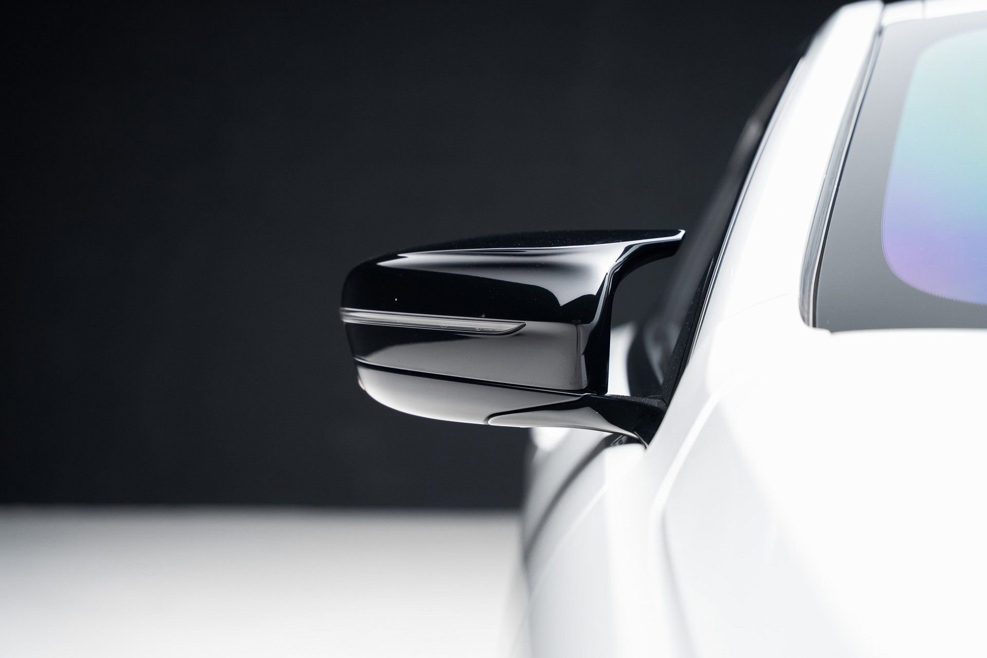 Used 2023 BMW M850i xDrive Coupe w/ M Sport Professional Package image 15