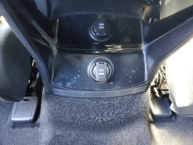 New 2026 Kia Sorento EX AWD/4WD image 15